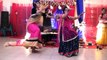 Best Wedding Dance | Saddi Gaali Pul k v | HD Saddi Gaali Pul k v