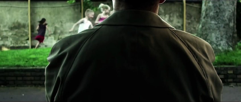 First Of The Year (Equinox) Skrillex [OFFICIAL]