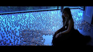 thousand splendid suns-thousand years-Christina Perri - A Thousand Years (Official Video) [HD 720p]-A Thousand Years - Christina Perri Lyrics