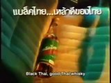 Thai TV ads Commercial Veryyyyy Funny