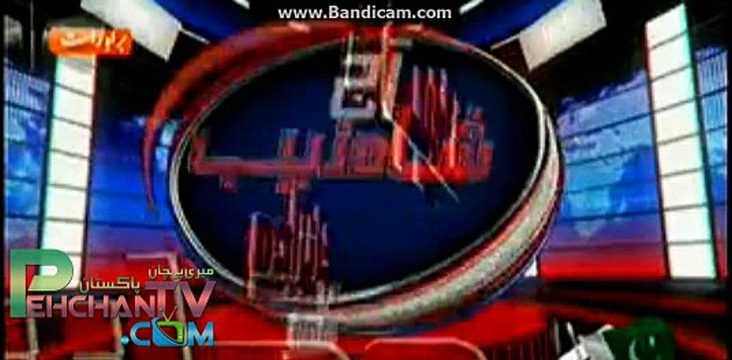 Imran Khan great analysis on Historical and sha...