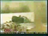 Marines execute an Iraqi