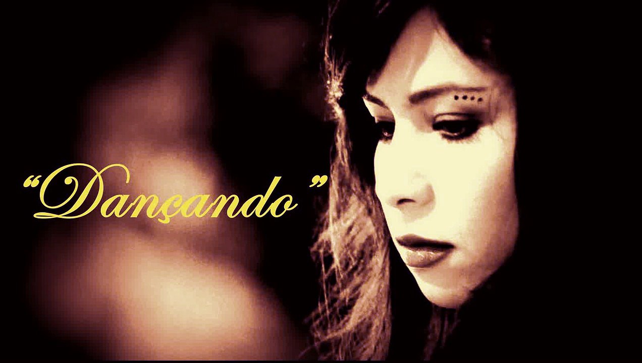 Pitty - Dançando