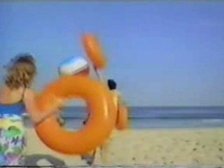 Alan Merrill, Hard Hearted Woman