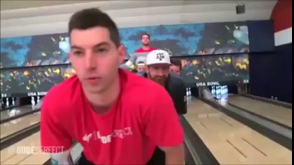 wonderfull game video clip