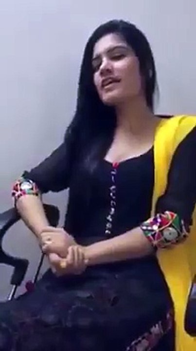 beautiful girl beautiful voice