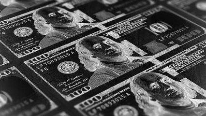 Mark Holden:'There Is No Dark Money' from Koch Brothers