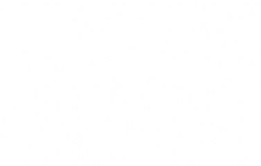 Konuşan Köpek Jüri Üyelerini Hayran Bıraktı