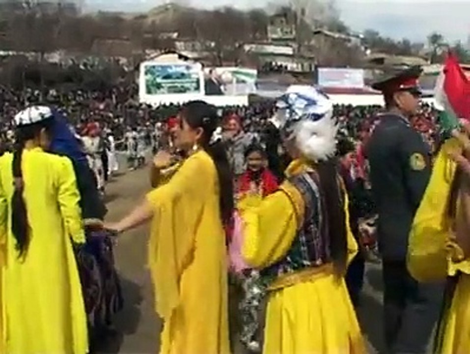 muneeba khan