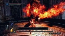 Dark Souls II (Ps3) Walkthrough Part 48