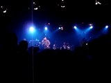 P.O.D. Live Soma-San DIego 05'