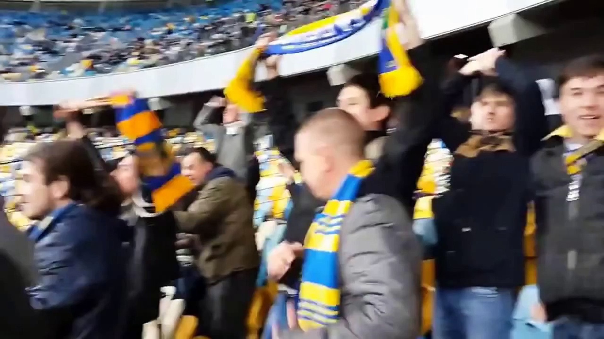 ⁣Путін х#йло! - українська народна пісня (рок версія)
