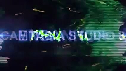 الدرس الثامن من دورة الكامتازيا ستوديو 8   حسن المزوري