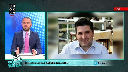 RROKUM ROLL 22.04.2015 (E58)