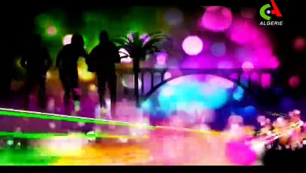 Alhane Wa Chabab 6 - (Les Quotidiennes) - 6 يوميات مدرسة آلحان و شباب الطبعة