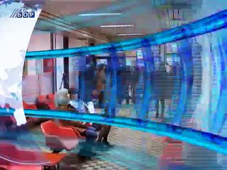 Vesti na vlaškom jeziku, 22. april 2015. (RTV Bor)