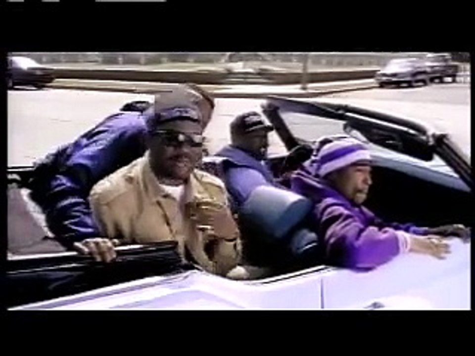 2Pac - Keep Ya Head Up - YouTube