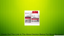 PowerTEK Laboratories All Natural Testosterone Booster - 60 Capsules Review