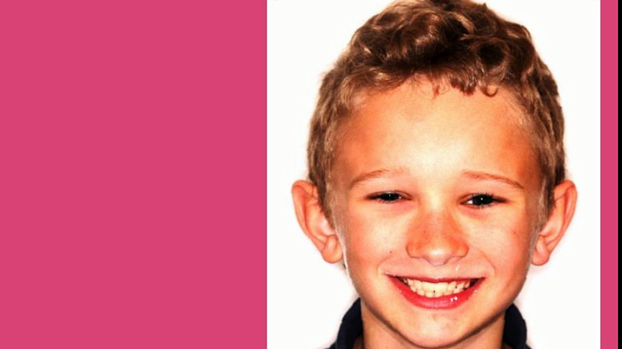 Weddle Orthodontics - Thornton Braces - (303) 255-3339