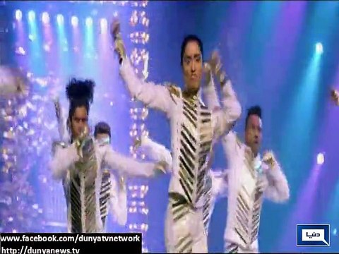 ABCD 2 Indian movie trailer-Varun Dhawan|Shraddha Kapoor dance-Any body can dance 2