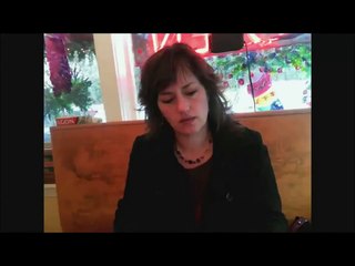 OTIS Cafe Review: OTIS Oregon