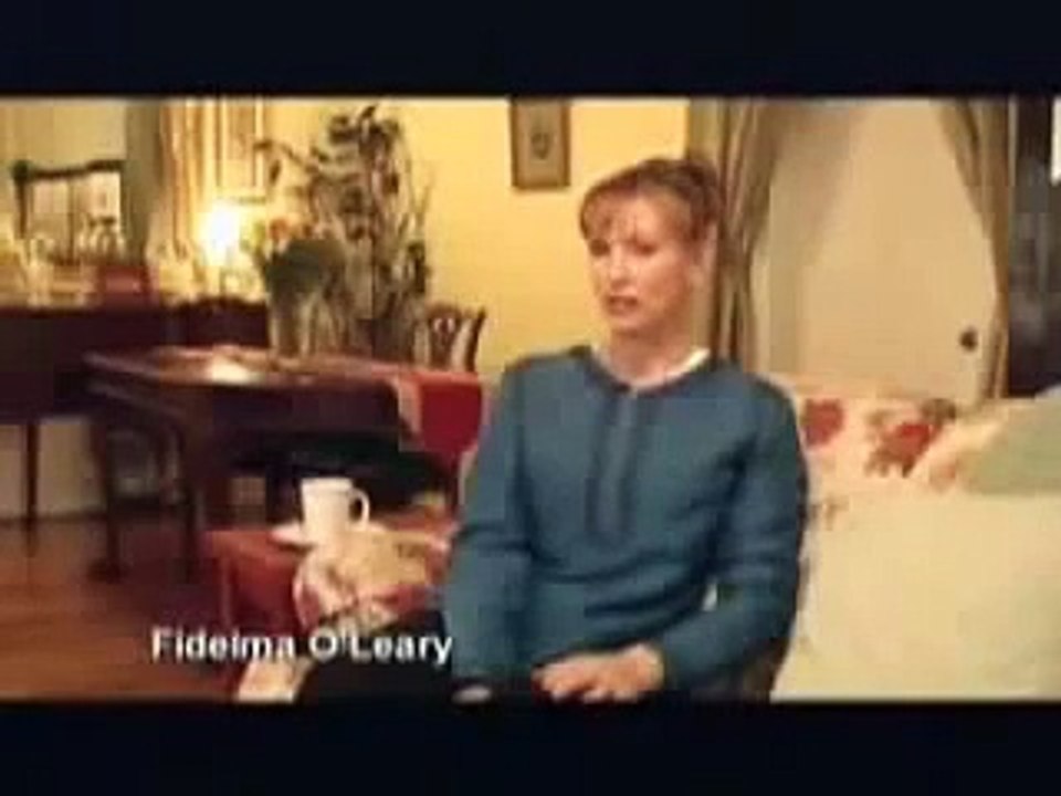 female ex Christian professor converted to Islam.