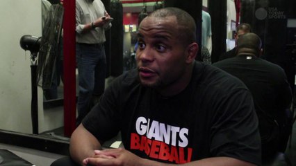 AKA camp responds to Dana White's criticism of methods