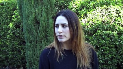 Shit Chiropractors Say