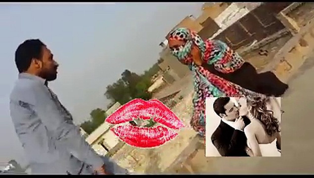 choom loon mp4 hd_x264