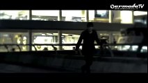 Matt Darey & Stan Kolev feat. Aelyn - (Official Music Video) New HD Video