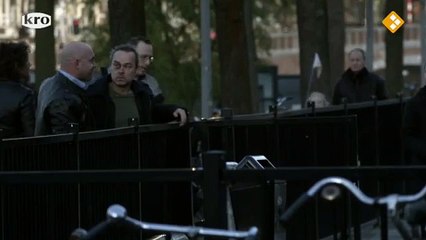 Penoza 1x3 with English subtitles, put together by elana.