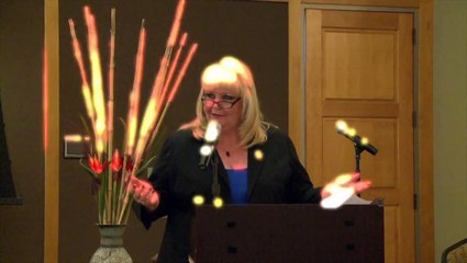 domestic violence awareness