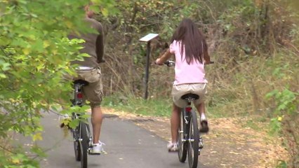 5 Cheap and easy 'green' life hacks