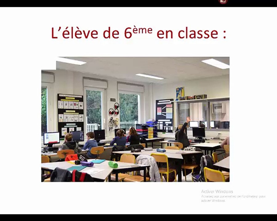 ppt converted