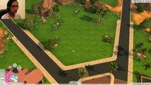 [FR] Les Sims 4 | Let's Play - Gameplay Français | Épisode 6