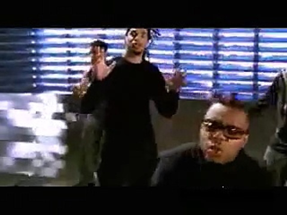 Mint Condition If You Love Me video Dailymotion