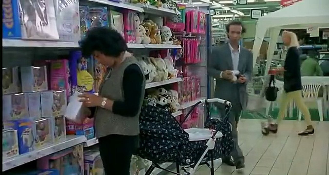 funny moments