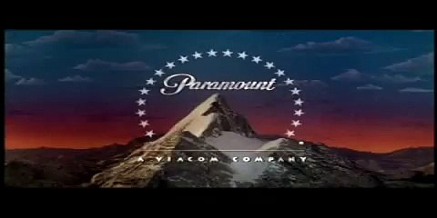 Saving Private Ryan re-release trailer