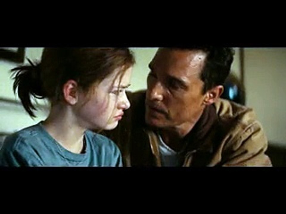 Interstellar (2014) Full Movie