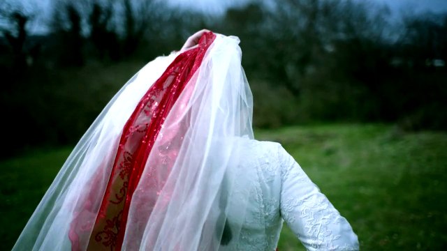 Sertab Erener - Kiz Leyla ( 2o15 ) VideoKlip