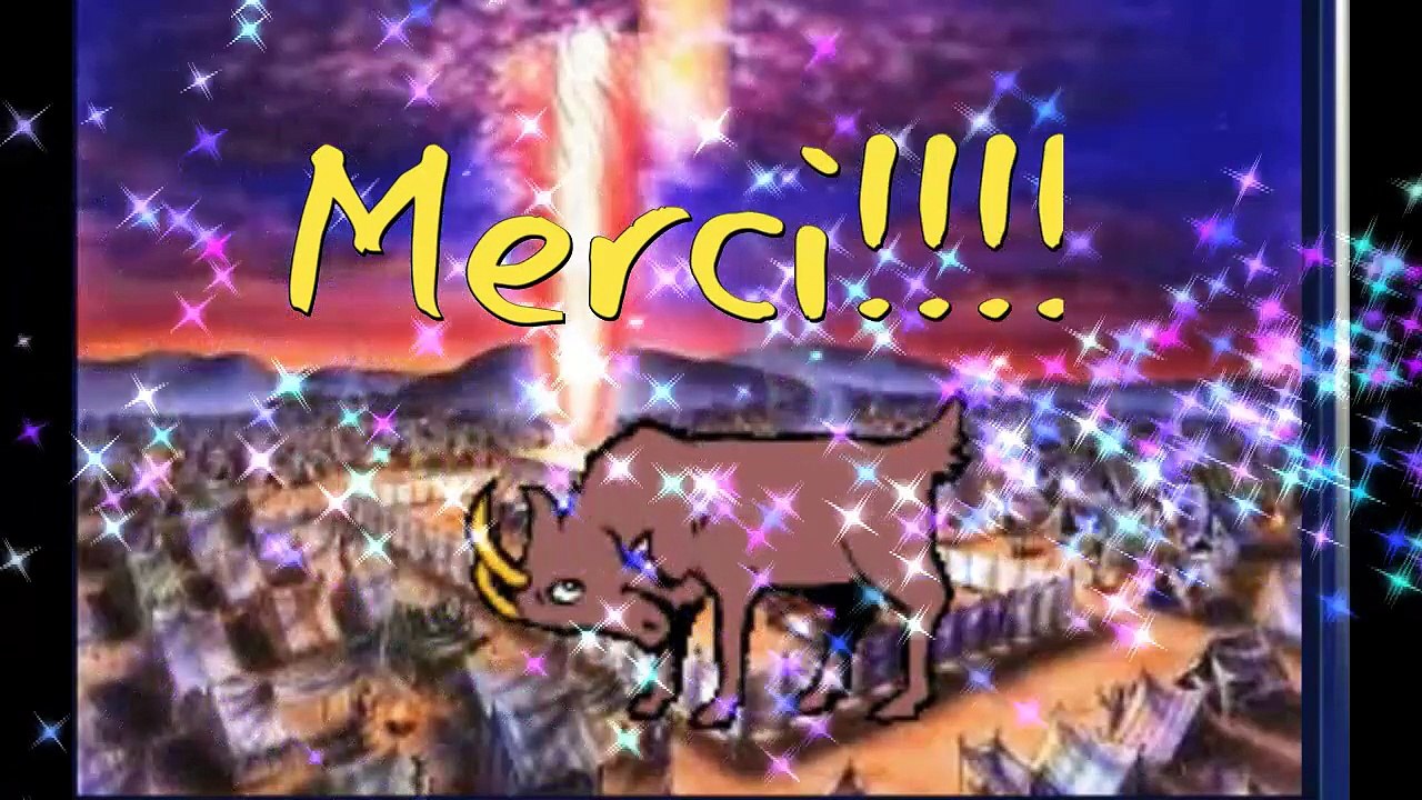 Noa  raconte la paracha aharamot kedochim