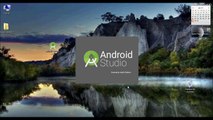 Cómo hacer un cronómetro - Android Studio