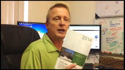 Appraisal Management Tips - Appraiser Income