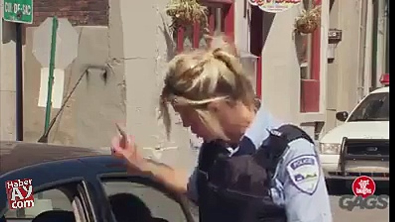 funny pregnancy video