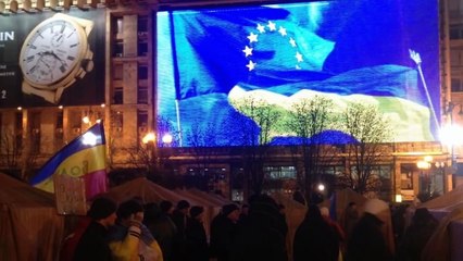 КОНТРреволюция -Ты выбрал свой путь