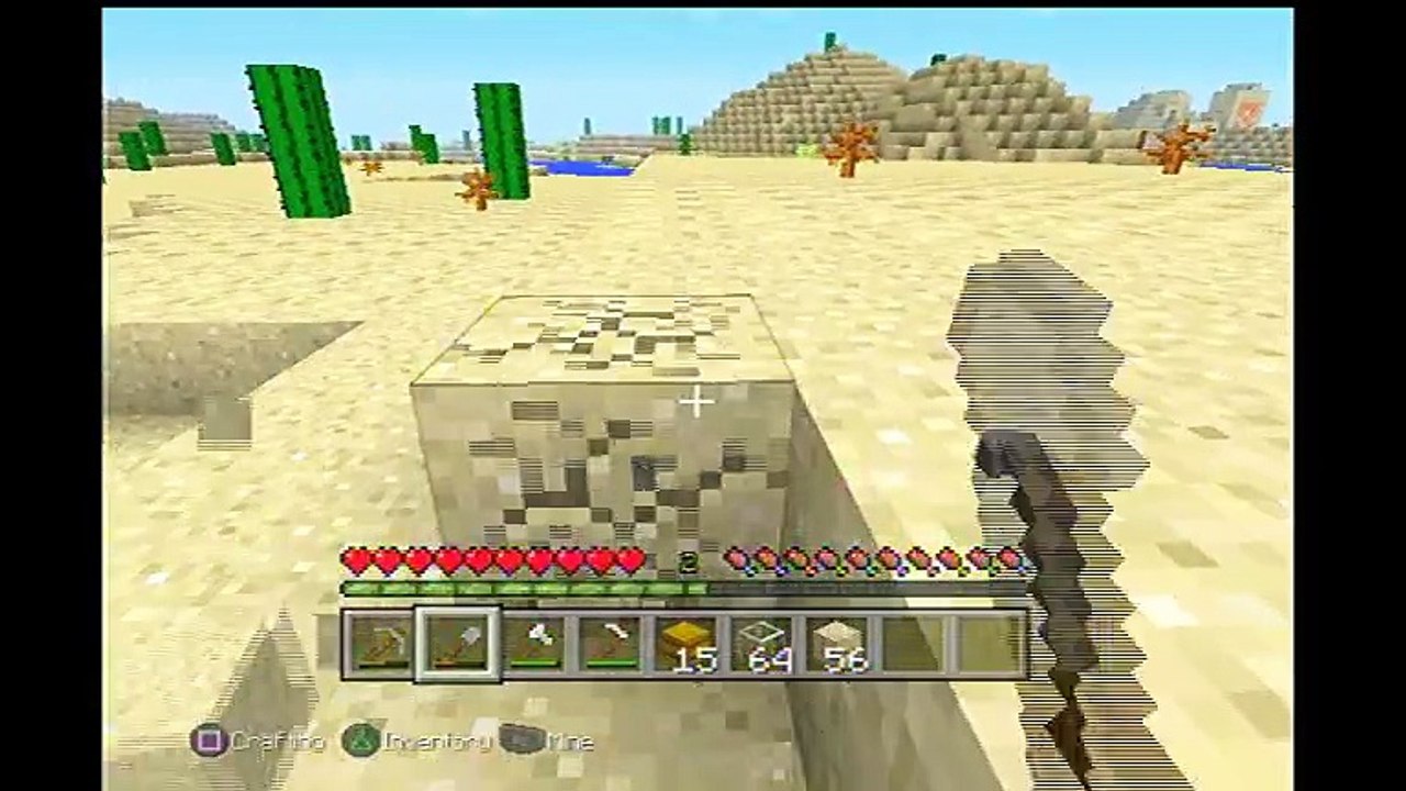 This Week in Kyrix (2015) 16 - April 22, 2015