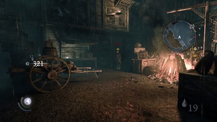 Let's Play Thi4f: Part 25