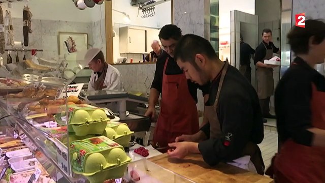 Dialogue social : les seuils sociaux de retour sur l'agenda des négociations