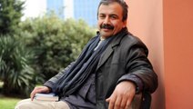 Sırrı Süreyya Önder'in Twitter Hesabı Hacklendi