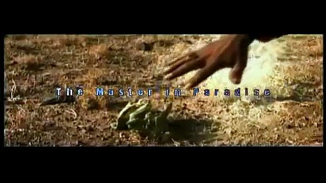 Ангел Джабраил (а) сказал Пророку (а) Нет храбреца, кроме Али (а), нет меча, кроме Зульфугара!